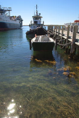 rc-092013-017-copy.jpg