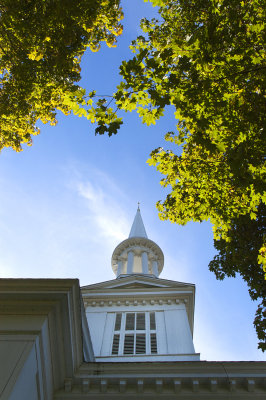 rc-092013-024-copy.jpg