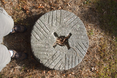 rc-092013-027-copy.jpg