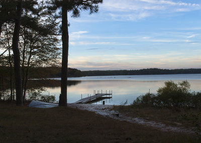 rc-092013-032-copy.jpg