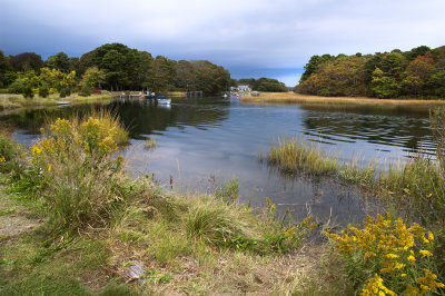 rc-092013-034-copy.jpg