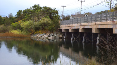 rc-092013-039-copy.jpg
