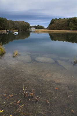 rc-092013-041-copy.jpg