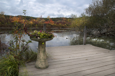 rc-092013-043-copy.jpg