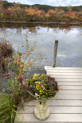 rc-092013-044-copy.jpg