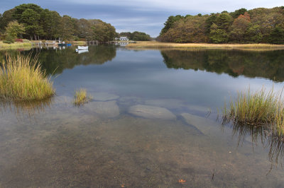 rc-092013-047-copy.jpg
