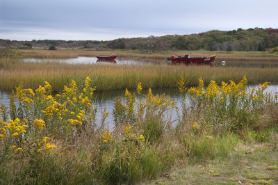 rc-092013-035-copy.jpg