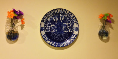 rc-IPHO-102013-003-copy.jpg
