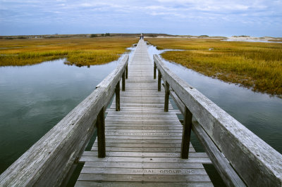 rc-092013-053-copy.jpg