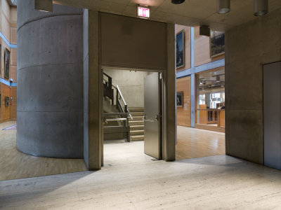ba-arc-2041813-0001-mas copy.jpg