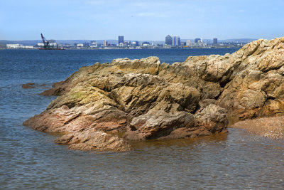 rc-nh-042014-007-copy.jpg