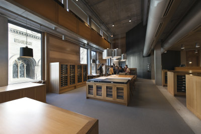 ba-arc-201072014-0008-copy.jpg