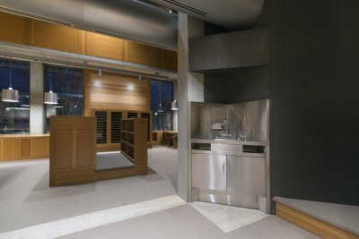 ba-arc-2122013-0033-copy.jpg