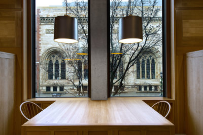 ba-arc-2122013-0056-copy.jpg