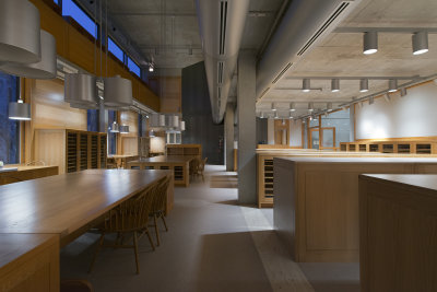 ba-arc-2122013-0032-copy.jpg