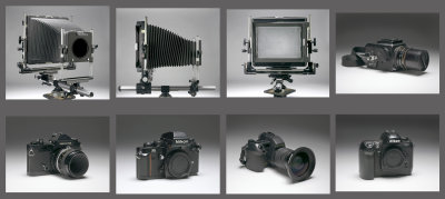 work cameras.jpg