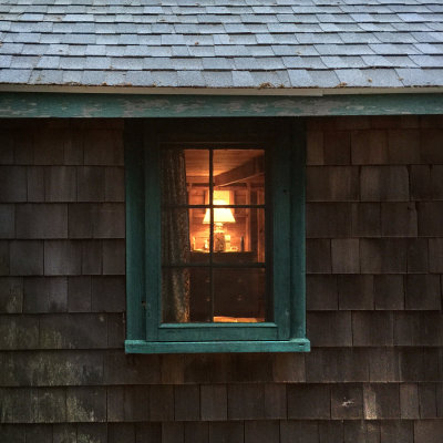 Cape Cod 6-2015