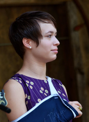 g9/68/537868/3/152779193.LCgRrgLS.jpg