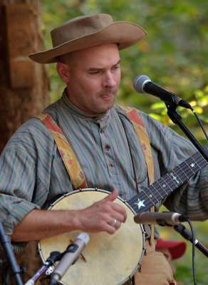 Phillip Steinmetz