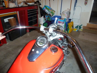 motorcycle_harness