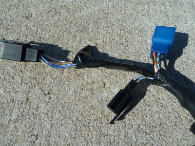 Clutch assembly harness.JPG