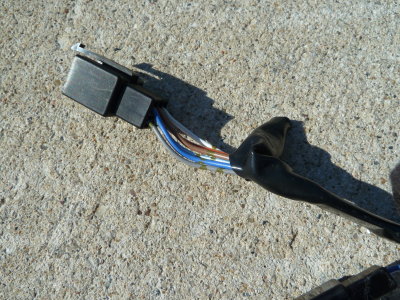 Clutch assembly harness2.JPG