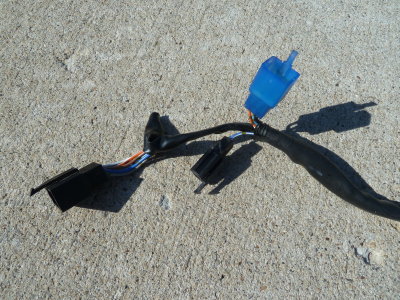 Clutch assembly harness3.JPG