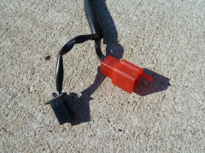 throttle assembly harness.JPG