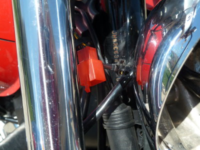 short of light canister2.JPG