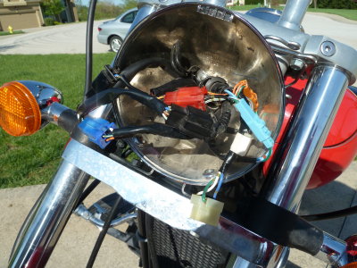 original wiring.JPG