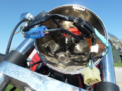 original wiring2.JPG