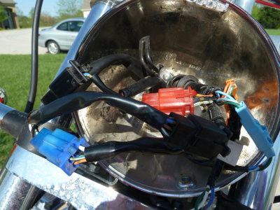 original wiring3JPG