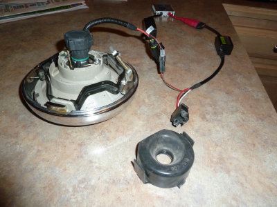 Bulb installed.JPG