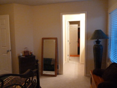 P1050610.JPG