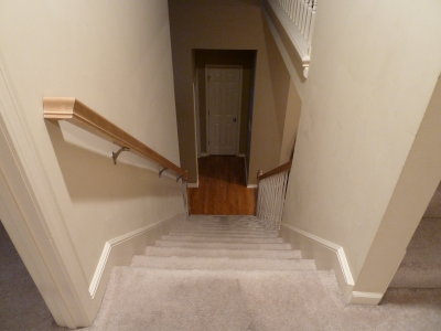 P1050620.JPG