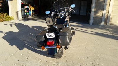 20141021_170635.jpg