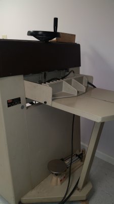 20170102_095307.jpg