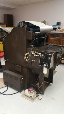 20170102_095408.jpg