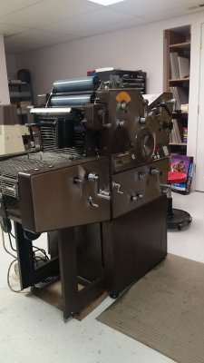 20170102_095457.jpg