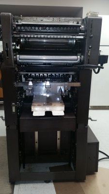 20170102_095529.jpg