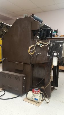 20170102_095632.jpg
