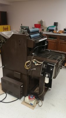 20170102_095640.jpg