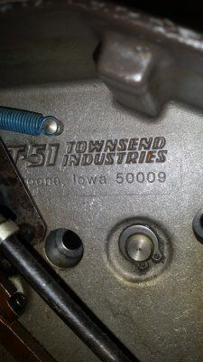 20170102_095658.jpg