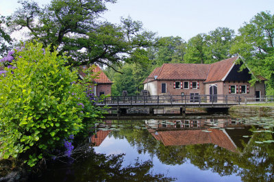 Watermill-Singraven(1)