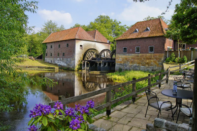 Watermill-Singraven(2)