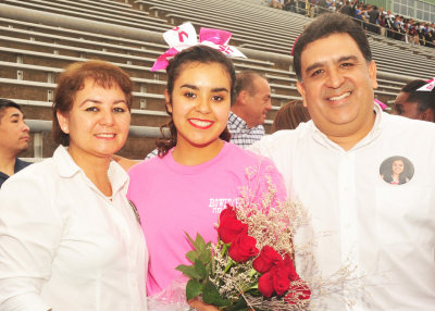 DSC_8510 f.jpg