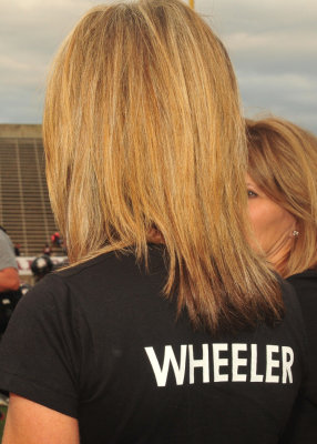 DSC_8513 wheeler.jpg