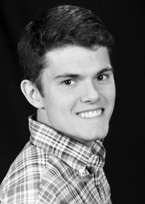 Img5140 z bw.jpg