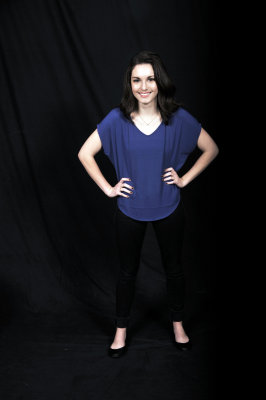 Img5163_pp.jpg