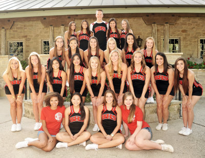 DSC_9716 varsity filtered 8x11.jpg